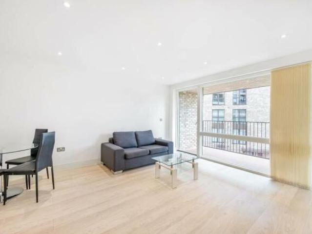 Apartment for rent in London, Greater London