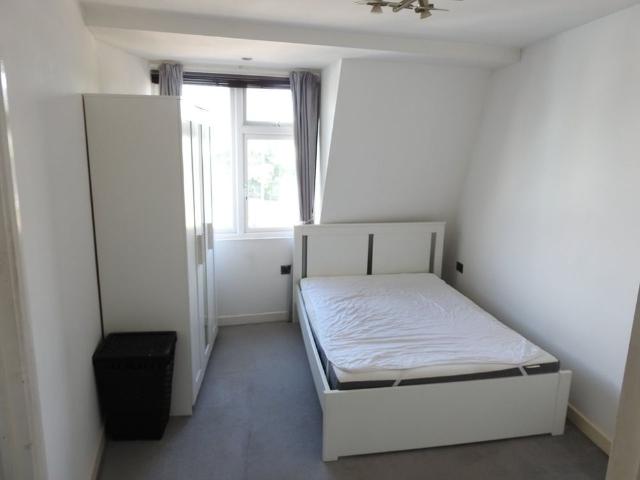 Apartment for rent in London Borough of Croydon, Greater London