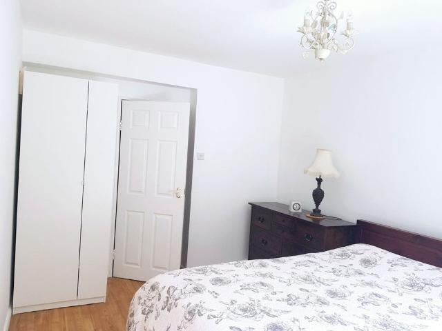 Apartment for rent in St. John's Wood, Isle Of Man