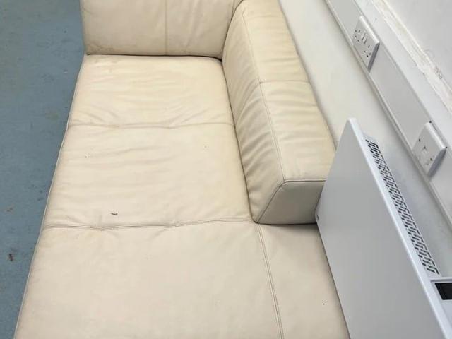 Apartment for rent in Palmers Green, Greater London