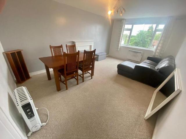 Apartment for rent in Black Friars, Old Wharf