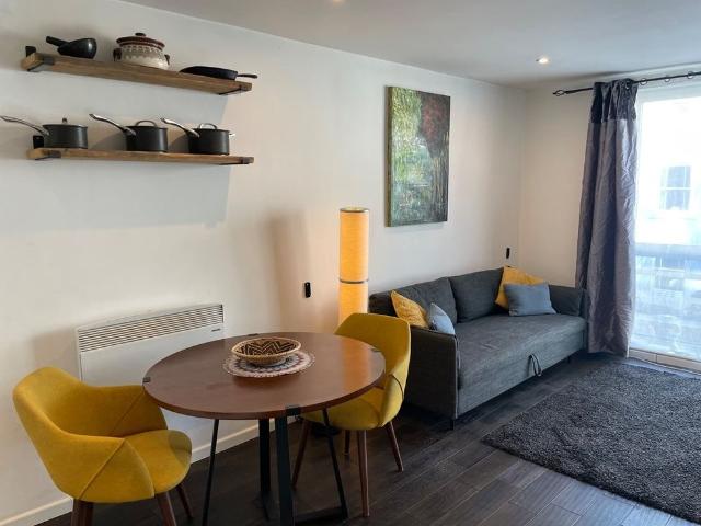 Apartment for rent in City Centre, Feckenham