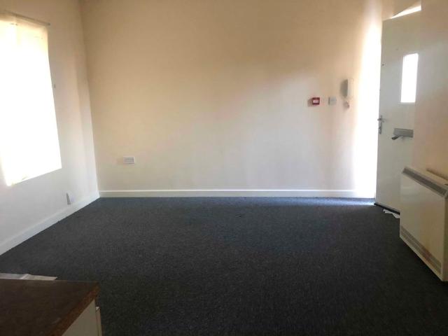 Apartment for rent in High Town, Luton