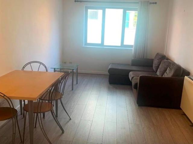 Apartment for rent in Ladywood, West Midlands