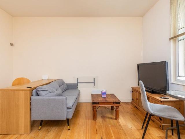 Apartment for rent in City Centre, Feckenham