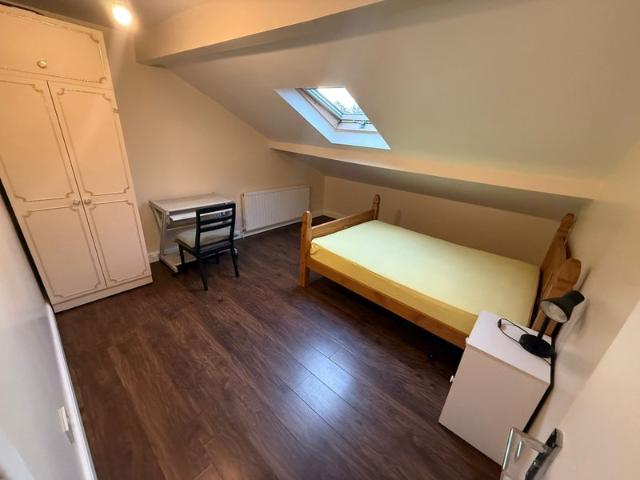 Apartment for rent in Selly Oak, West Midlands