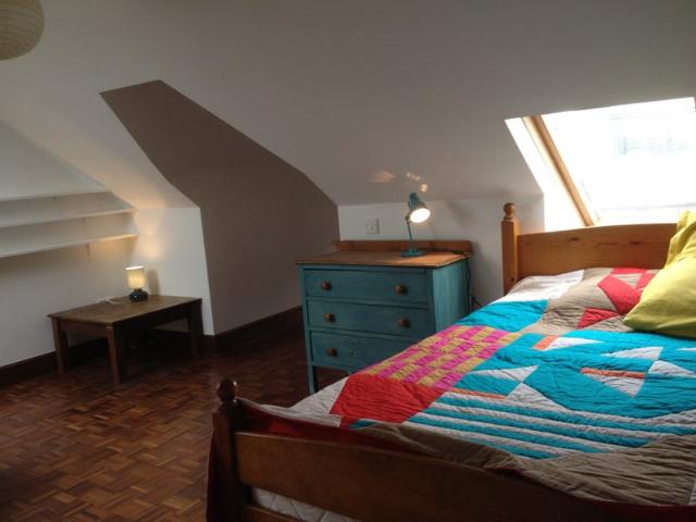 Apartment for rent in Brixton, Greater London