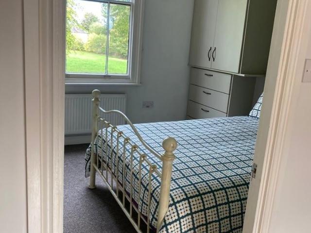 Apartment for rent in Ladywood, West Midlands