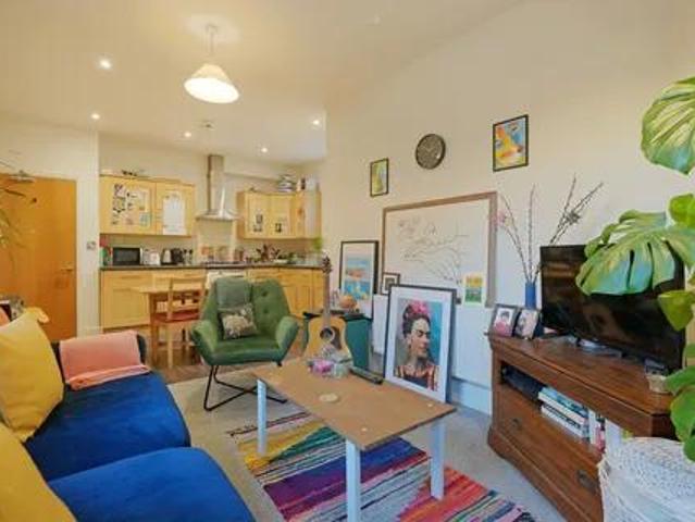 Apartment for rent in Broomhill, Isle Of Man