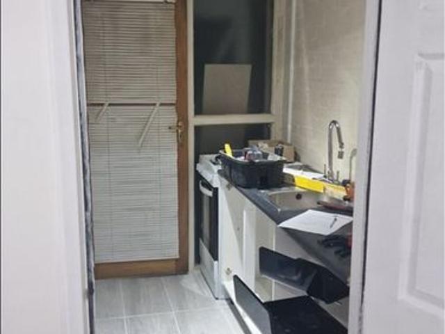 Apartment for rent in London Borough of Redbridge, Greater London