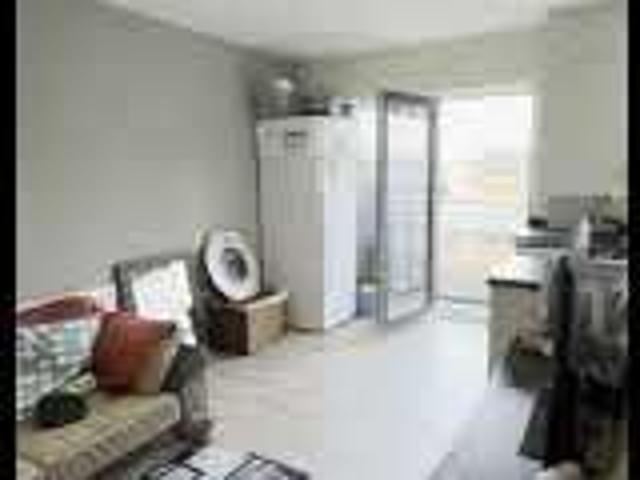 Apartment for rent in Black Friars, Old Wharf