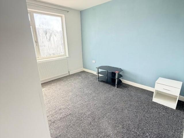 Apartment for rent in Hillfields, West Midlands