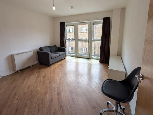 Apartment for rent in Chapel Allerton, West Yorkshire