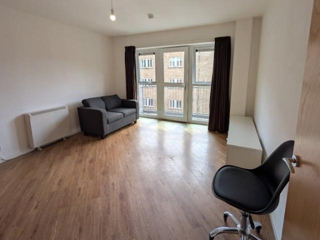 Apartment for rent in Chapel Allerton, West Yorkshire