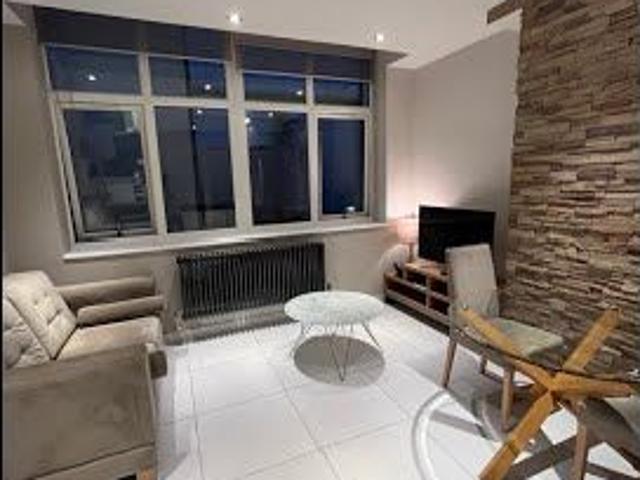 Apartment for rent in West Yorkshire