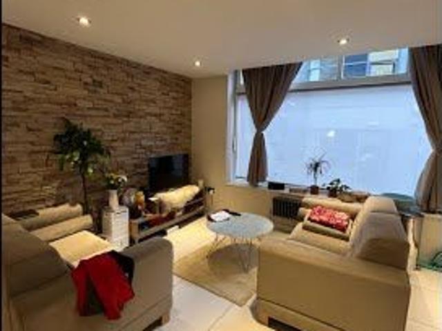 Apartment for rent in West Yorkshire