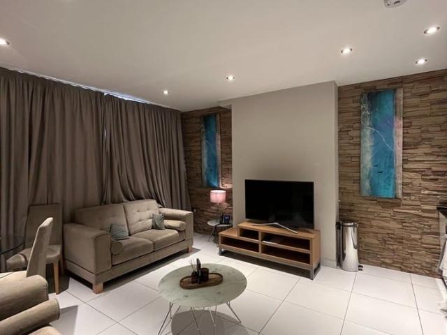 Apartment for rent in West Yorkshire