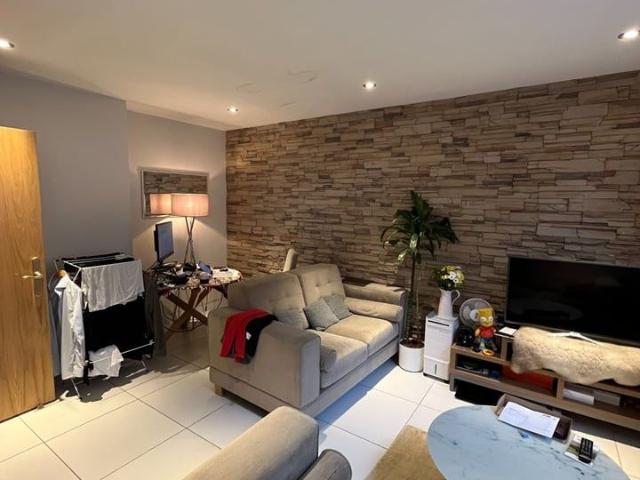 Apartment for rent in West Yorkshire