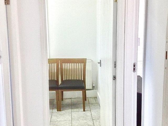 Apartment for rent in London, Isle Of Man