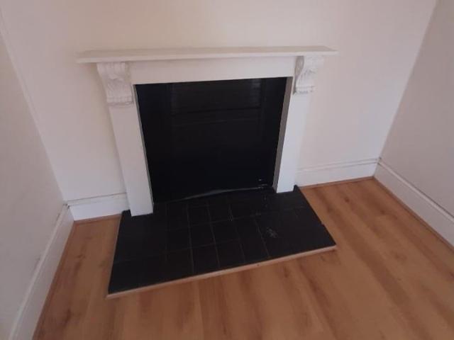 Apartment for rent in Pimlico, Isle Of Man