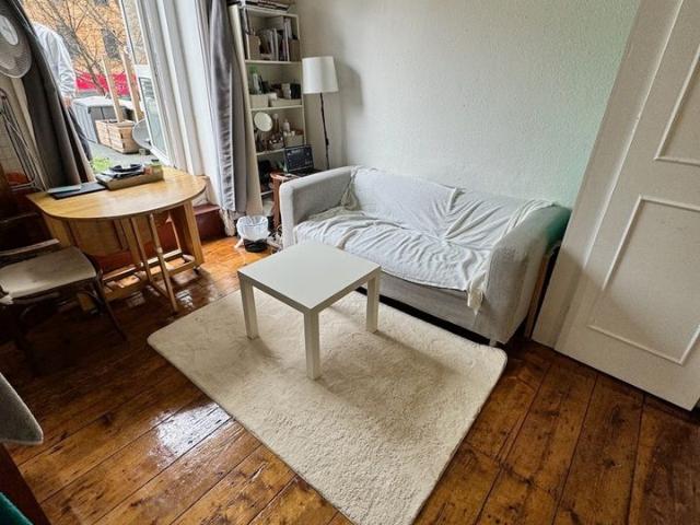 Apartment for rent in London Borough of Camden, Greater London
