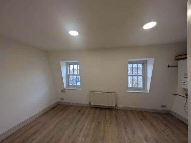Apartment for rent in Cat Hill, Isle Of Man