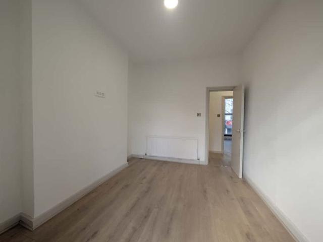 Apartment for rent in Cat Hill, Isle Of Man