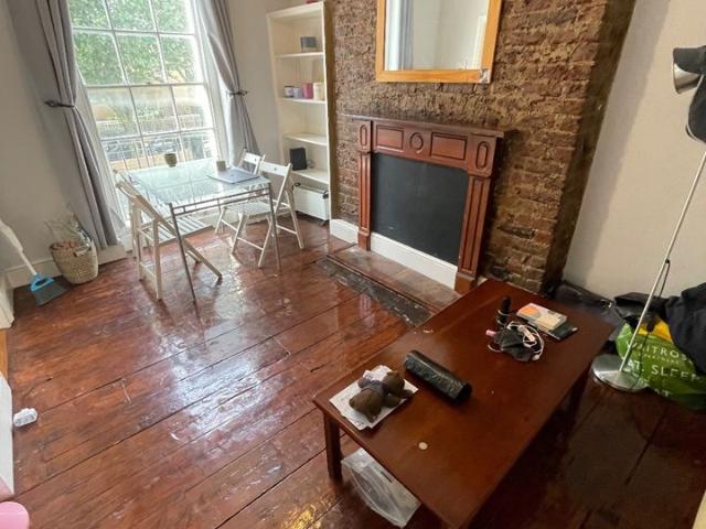 Apartment for rent in Cat Hill, Isle Of Man