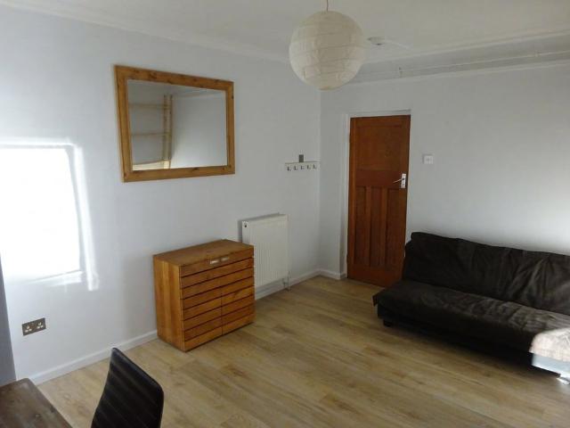 Apartment for rent in South Hackney, Greater London