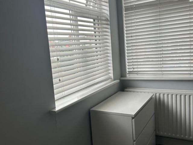 Apartment for rent in London Borough of Croydon, Thornton Heath
