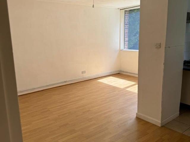 Apartment for rent in West Norwood, Greater London