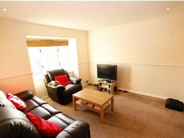 Apartment for rent in London Borough of Lewisham, Forest Hill