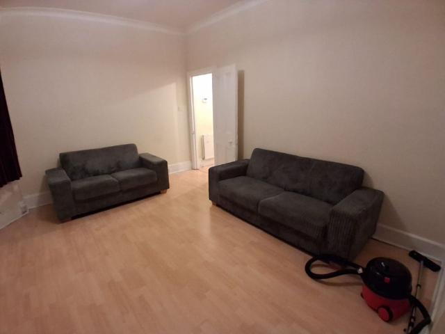 Apartment for rent in London Borough of Lewisham, Greater London