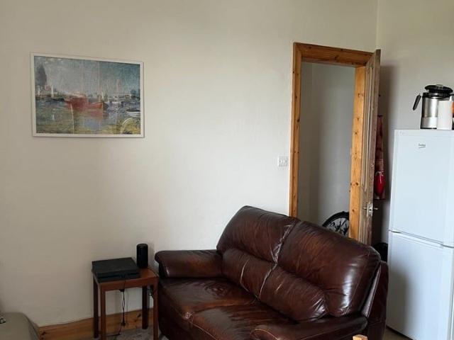 Apartment for rent in Stenhouse, Scotland