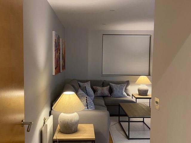 Apartment for rent in London Borough of Southwark, Greater London