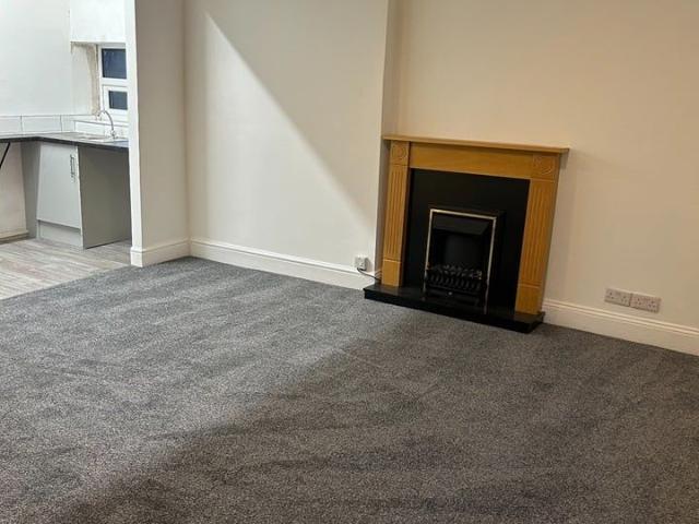 Apartment for rent in Woodchurch, Mapleton