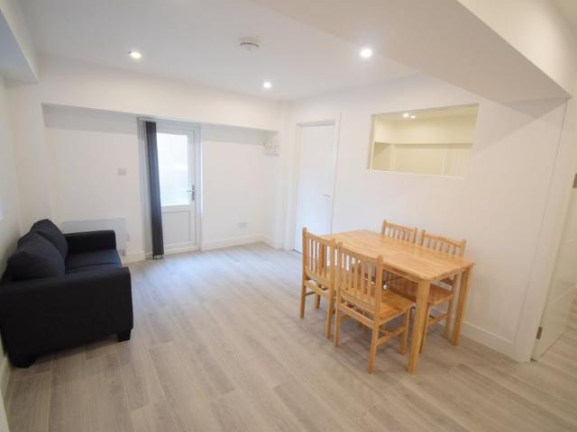 Apartment for rent in West Norwood, Greater London