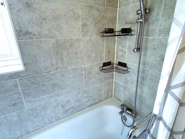 Apartment for rent in Greater London