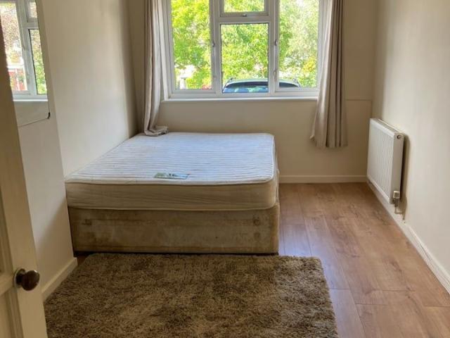 Apartment for rent in Putney, Greater London