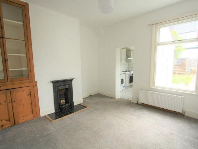 Apartment for rent in London Borough of Redbridge, Greater London