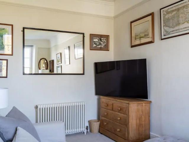 Apartment for rent in Notting Hill, Greater London