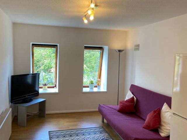 Apartment for rent in London Borough of Lewisham, Greater London