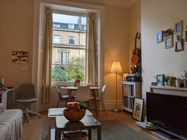 Apartment for rent in City Centre, Feckenham