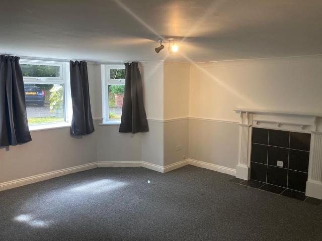 Apartment for rent in City Centre, Georgia