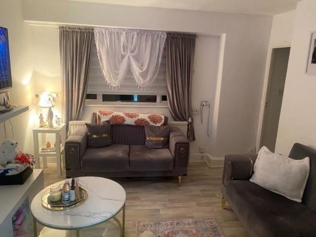 Apartment for rent in Greater London