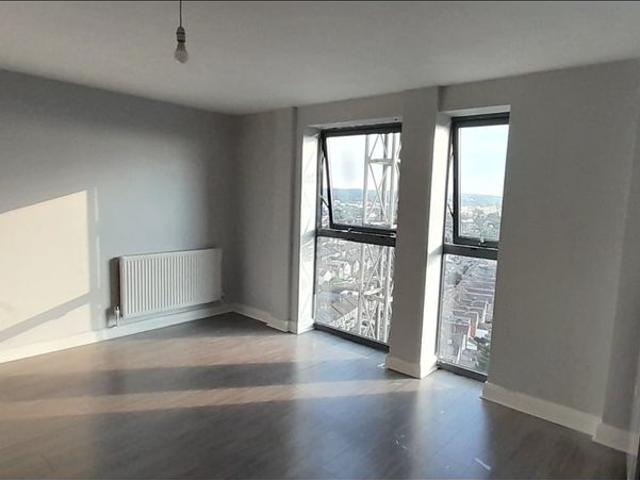 Apartment for rent in London Borough of Croydon, Greater London