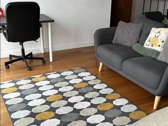 Apartment for rent in City Centre, South Yorkshire