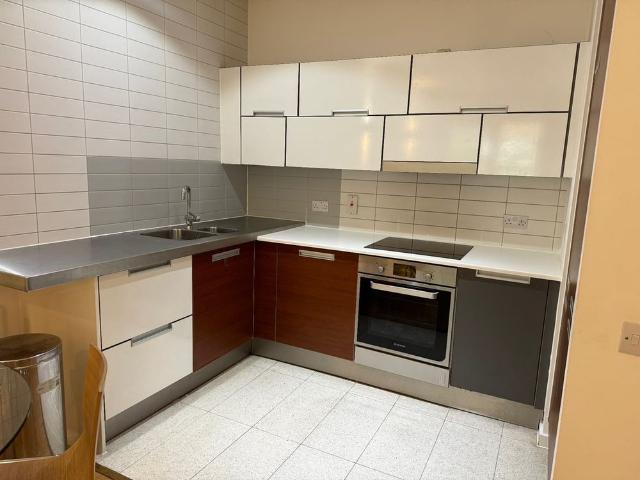 Apartment for rent in City Centre, Georgia