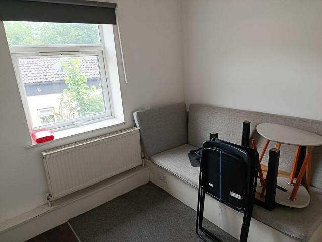 Apartment for rent in City Centre, South Yorkshire