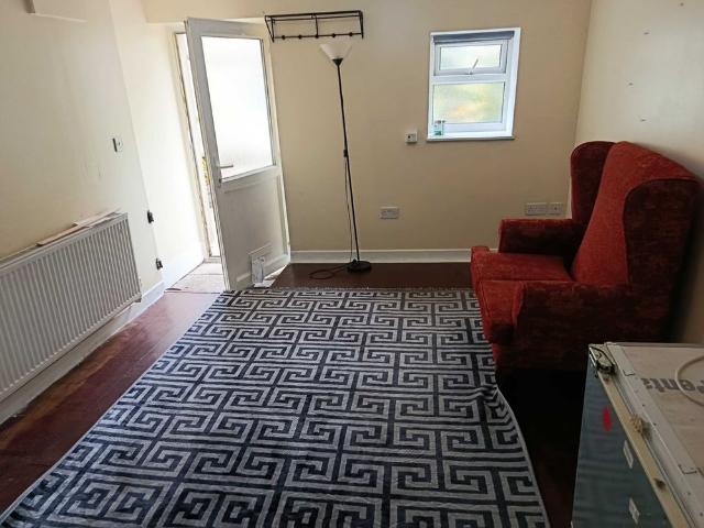 Apartment for rent in City Centre, South Yorkshire